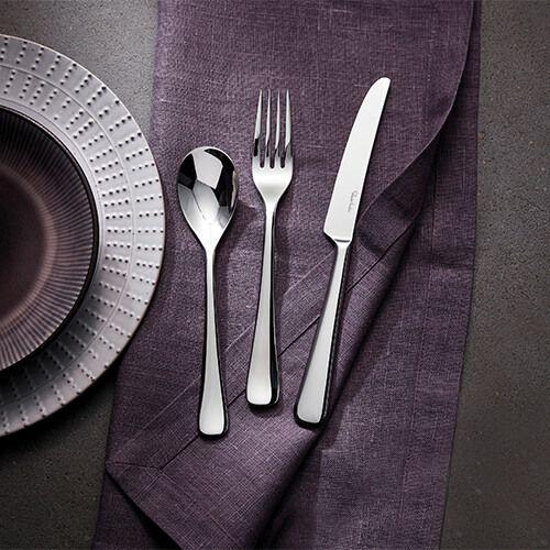 Robert Welch Cutlery | Robert Welch Malvern Bright | Season Cookshop