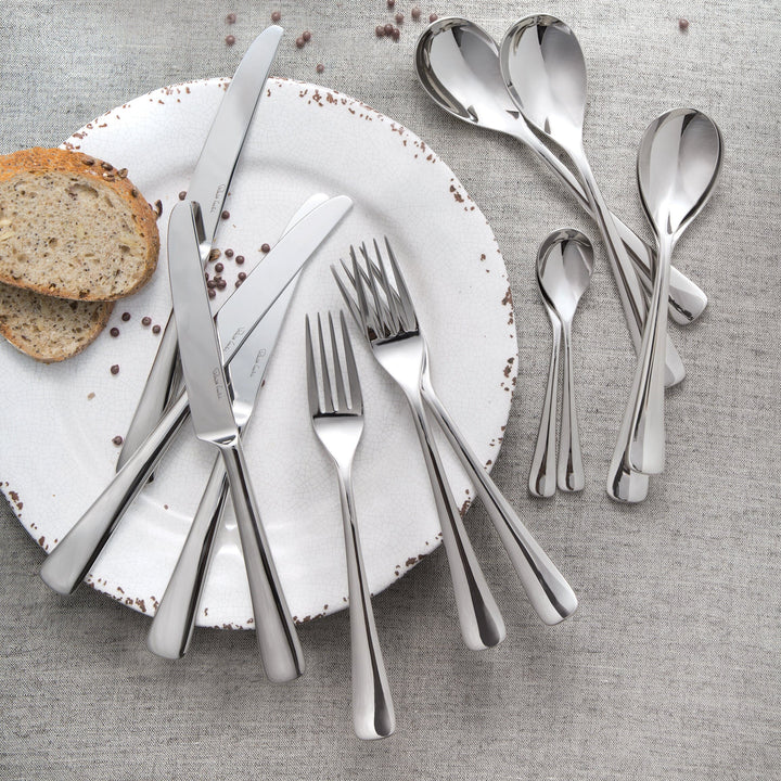 Cutlery Sets | Robert Welch
