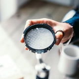 Aeropress Micro Filters