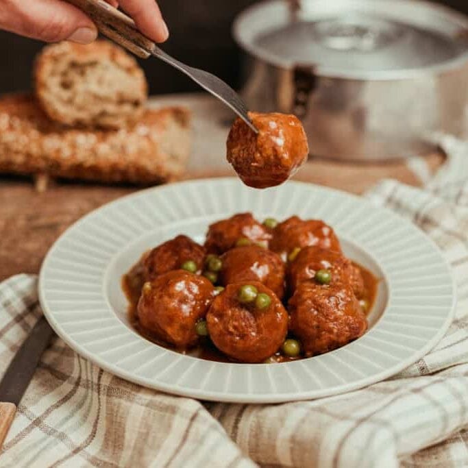 Taste of Spain: Tapas Night | 10th July 6.30pm | 2.5 hours | Islington