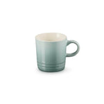 Le Creuset Espresso Mug 100ml