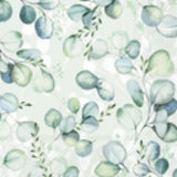 Marimekko Napkin Old