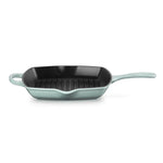 Le Creuset Cast Iron Grillit 26cm