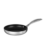Scanpan HaptIQ Non-Stick Frying Pan