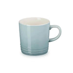 Le Creuset Mug 350ml