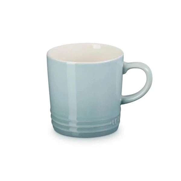 Le Creuset Mug 350ml