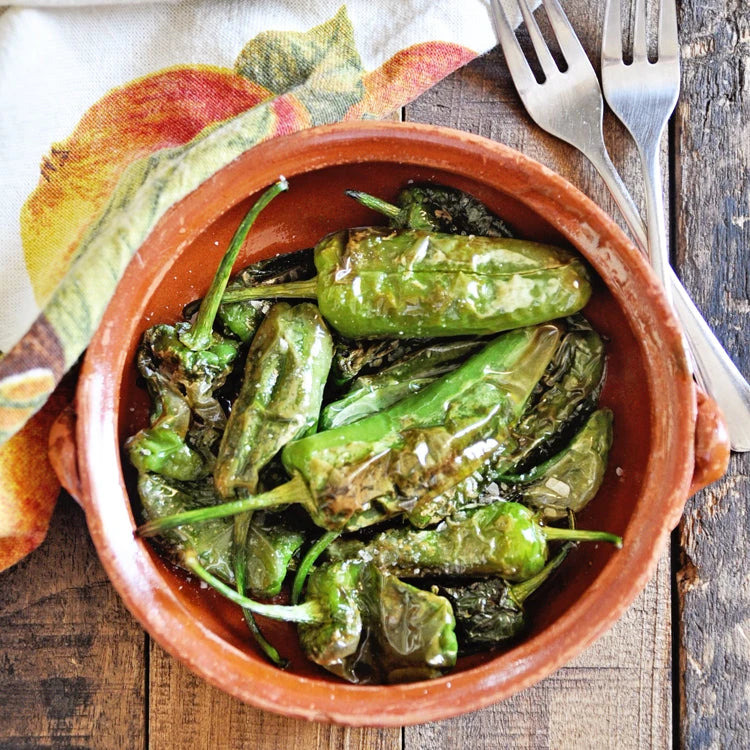 Taste of Spain: Tapas Night | 10th July 6.30pm | 2.5 hours | Islington