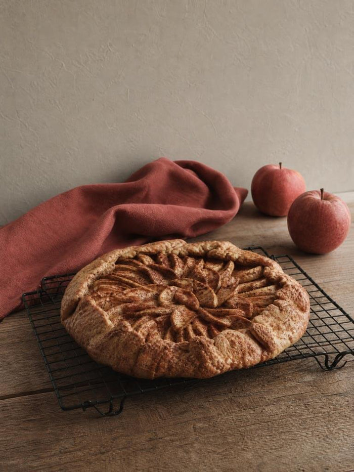 Pies, from scratch | 5th November 6.30pm | 2.5 hours | Islington
