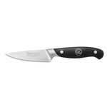 Robert Welch Professional V Vegetable/ Paring Knife 9cm