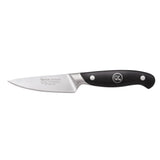 Robert Welch Professional V Vegetable/ Paring Knife 9cm