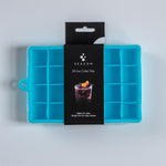 Season 24 Ice Cube Tray
