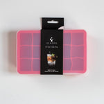 Season 15 Ice Cube Tray