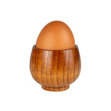 Season Acacia Egg Cup