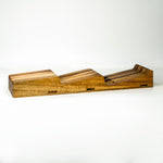Season Acacia Knife Drawer Store