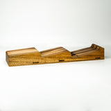 Season Acacia Knife Drawer Store
