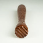 Season Beech Muddler