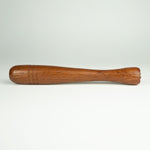 Season Beech Muddler