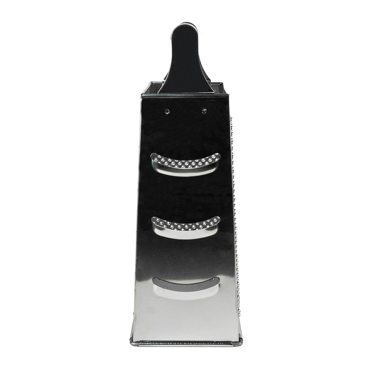 Season Box Grater