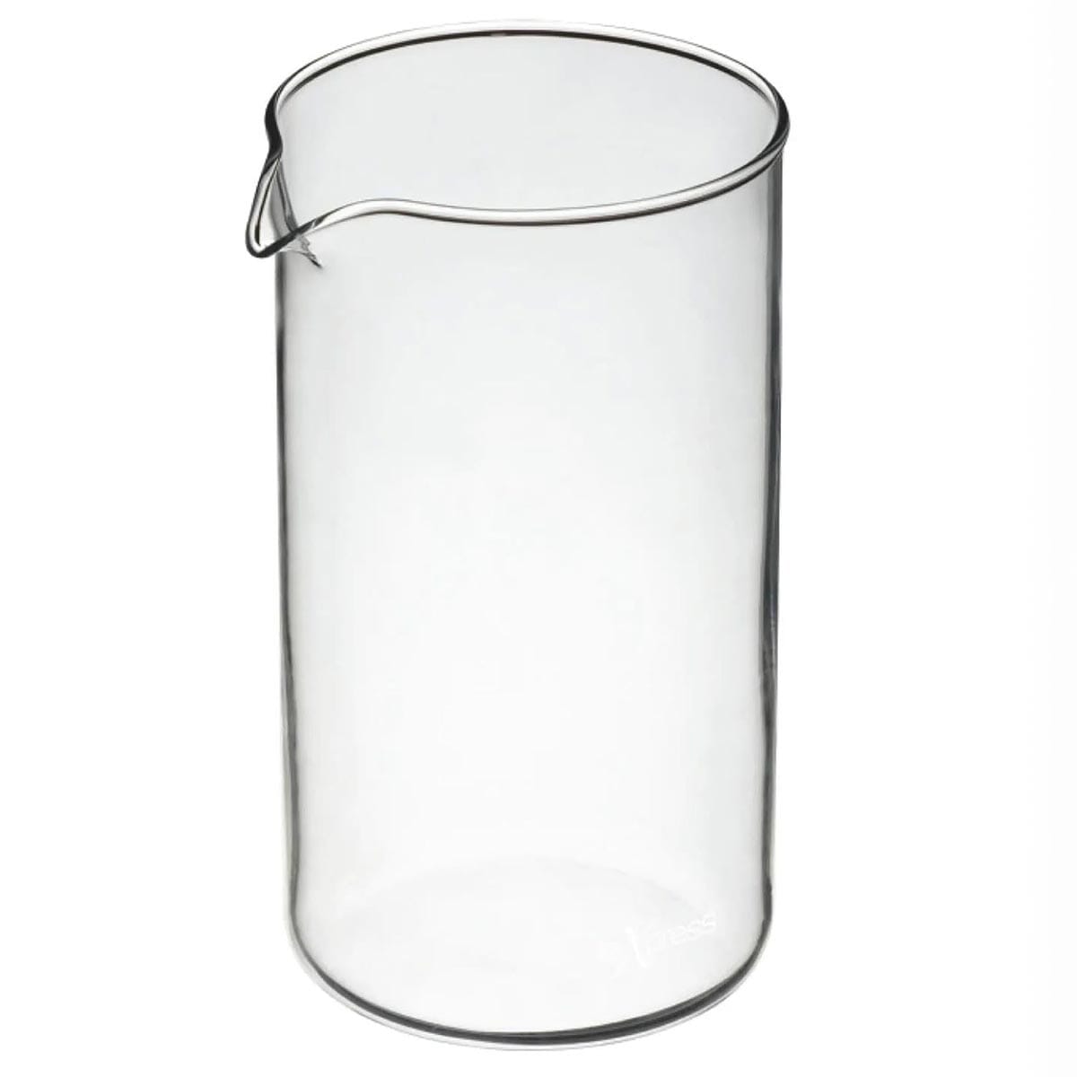 Season Cafetiere Replacement Glass Jug