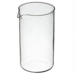 Season Cafetiere Replacement Glass Jug