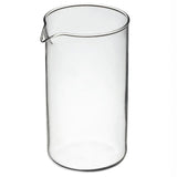 Season Cafetiere Replacement Glass Jug
