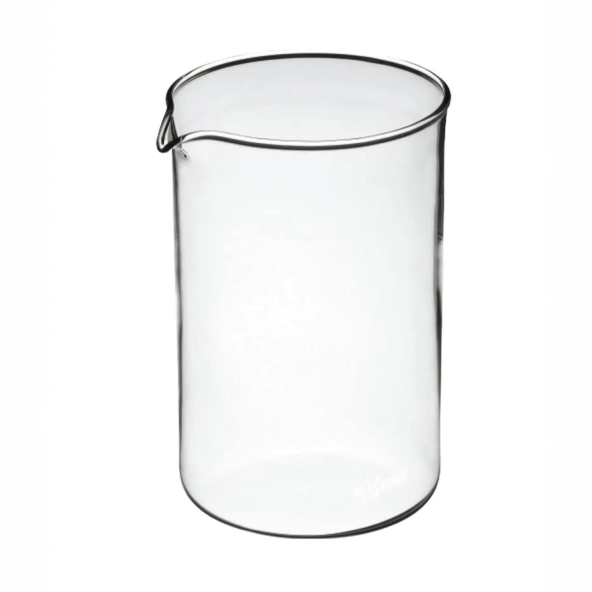 Season Cafetiere Replacement Glass Jug