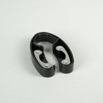 Season Complete Wine Set