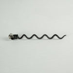 Season Complete Wine Set