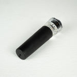 Season Complete Wine Set