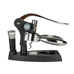 Season Complete Wine Set