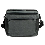 Season Cool Bag 10L