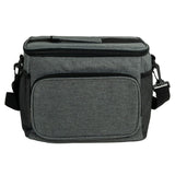 Season Cool Bag 10L
