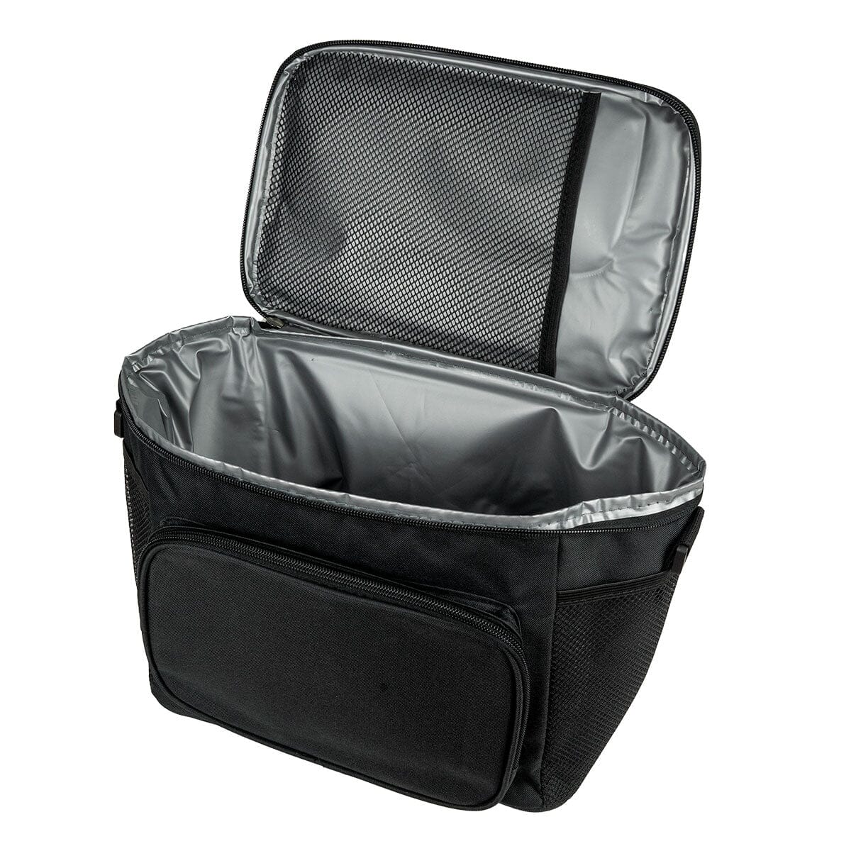 Season Cool Bag 10L