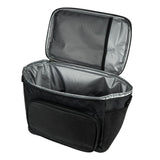 Season Cool Bag 10L