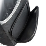 Season Cool Bag 10L
