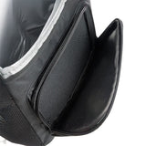 Season Cool Bag 10L