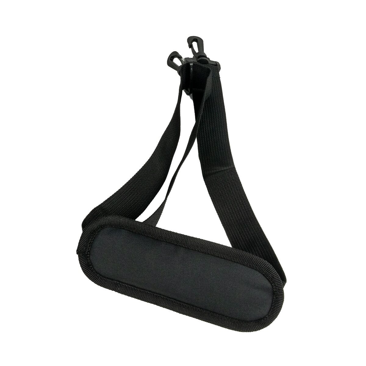Season Cool Bag 10L