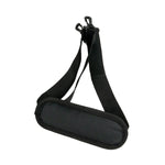Season Cool Bag 10L