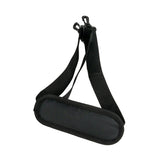 Season Cool Bag 10L
