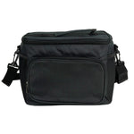 Season Cool Bag 10L