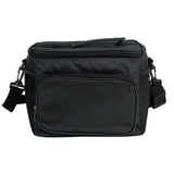 Season Cool Bag 10L
