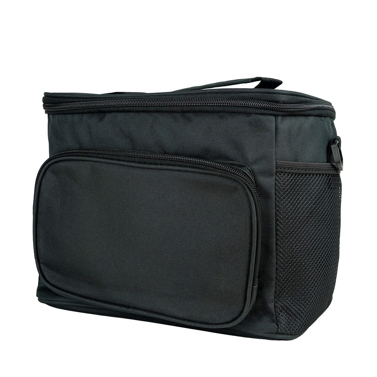 Season Cool Bag 10L