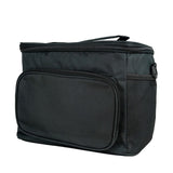 Season Cool Bag 10L