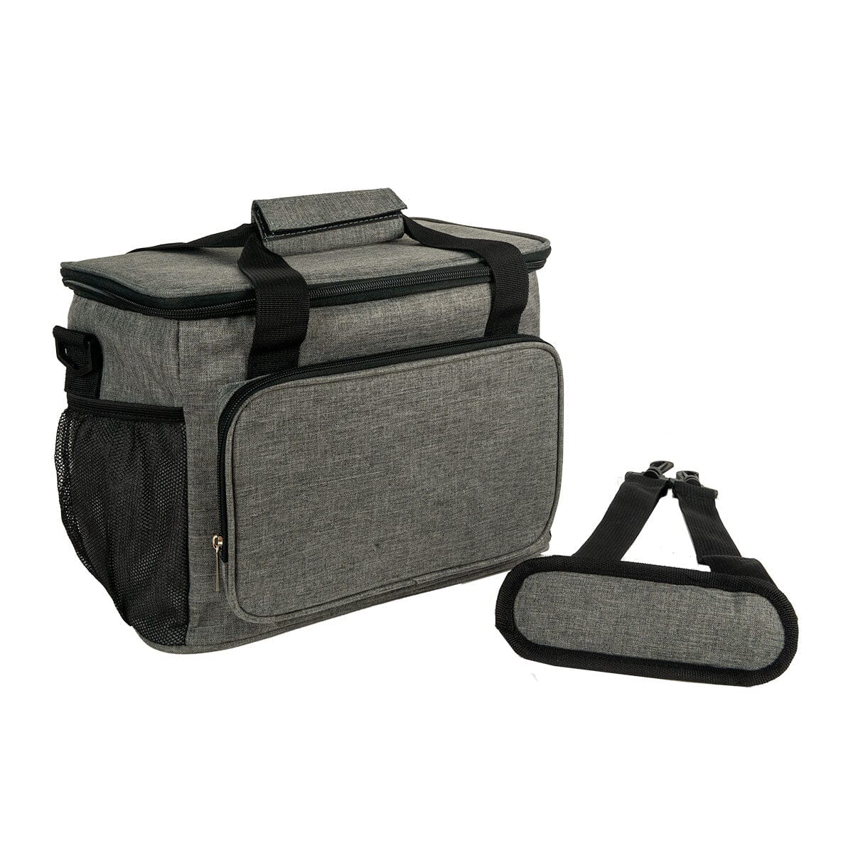 Season Cool Bag 15L