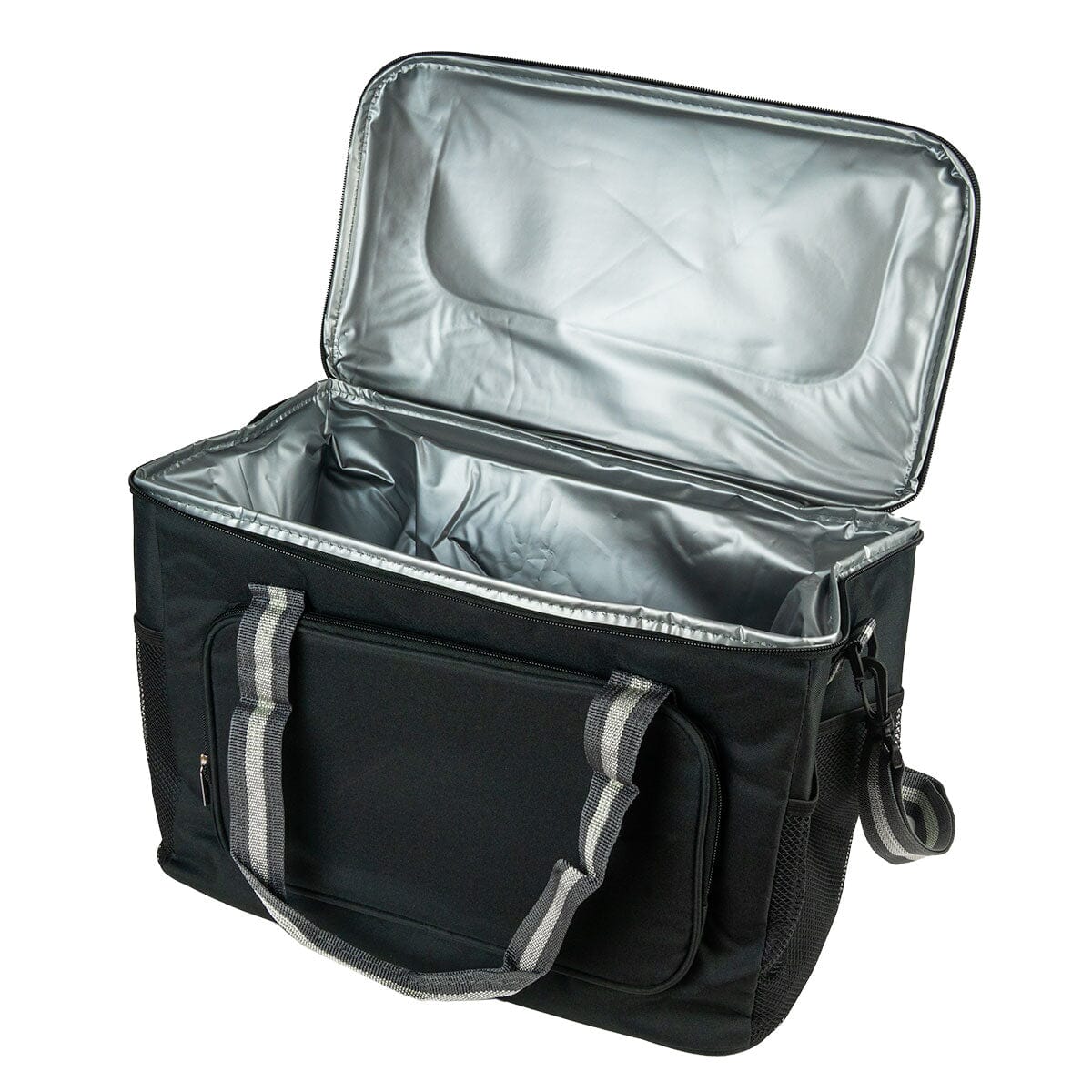 Season Cool Bag 24L