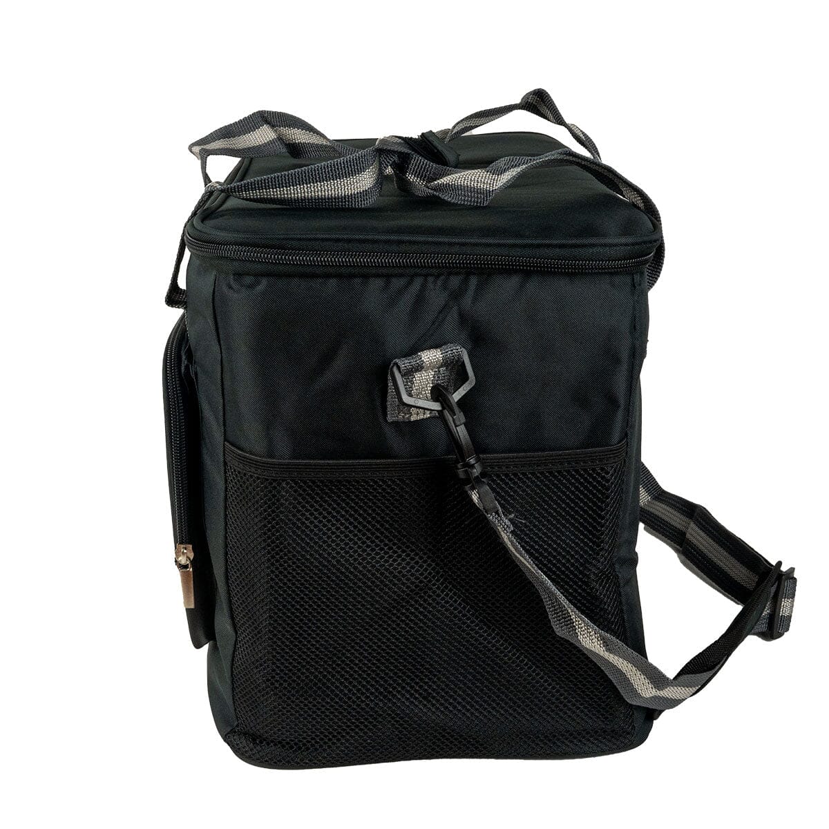 Season Cool Bag 24L