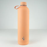 Season Double Walled Stainless Steel Water Bottle 1L