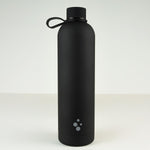 Season Double Walled Stainless Steel Water Bottle 1L