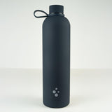Season Double Walled Stainless Steel Water Bottle 1L