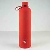 Season Double Walled Stainless Steel Water Bottle 1L